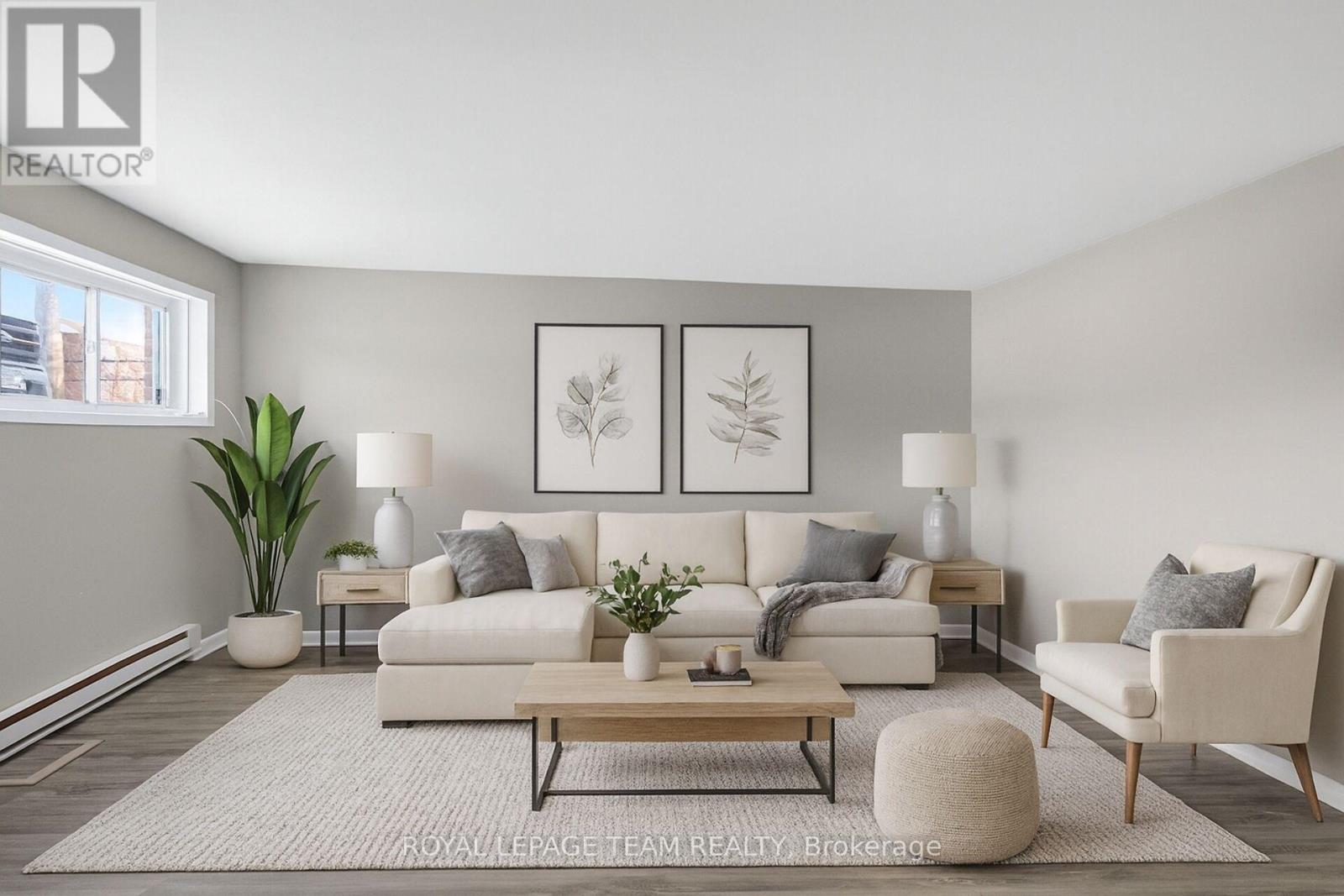 370 Joseph Street, Carleton Place, Ontario K7C 4C1 - Photo 49 - X12606500