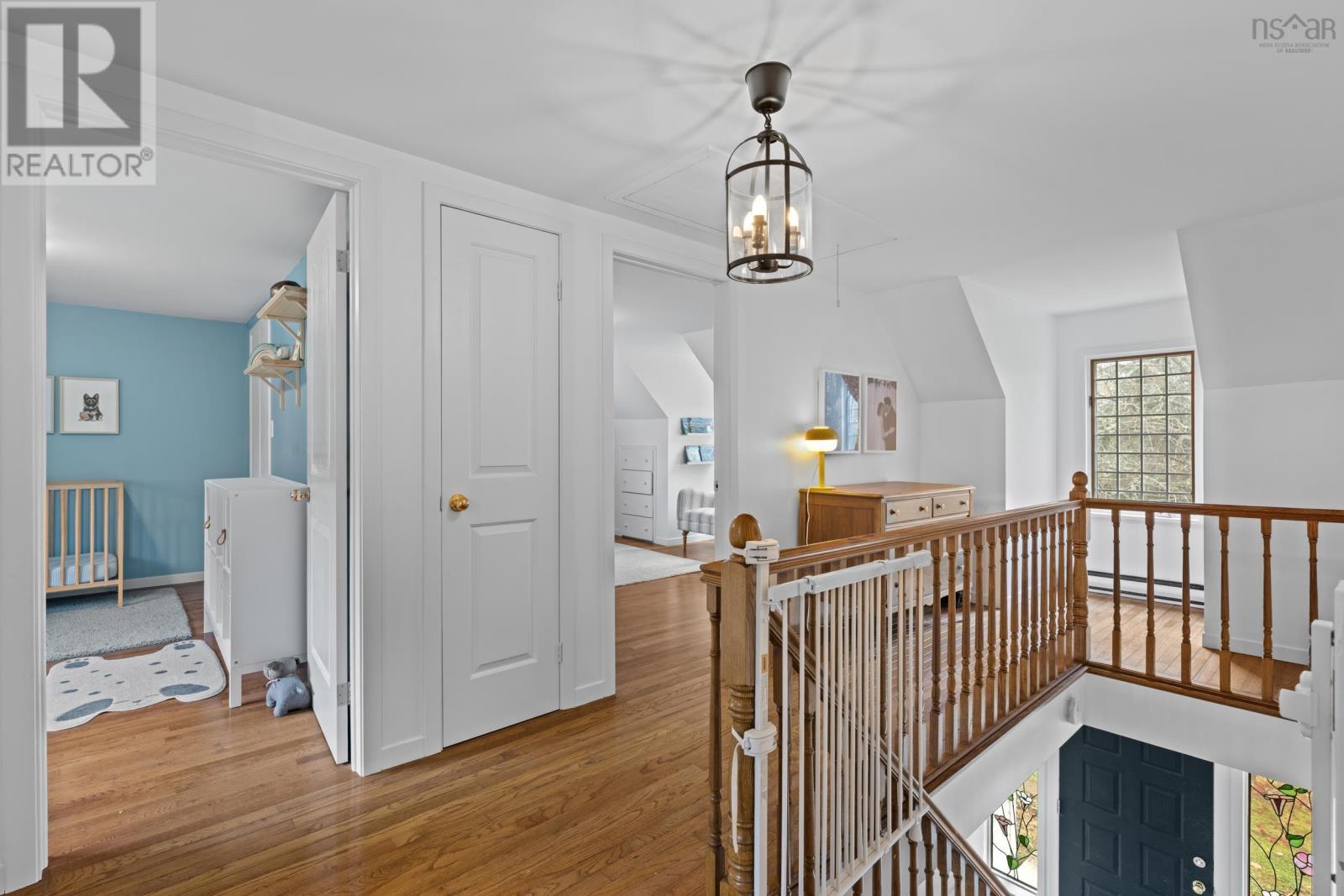 574 Woodstock Road, Clearland, Nova Scotia  B0J 2E0 - Photo 18 - 202527183