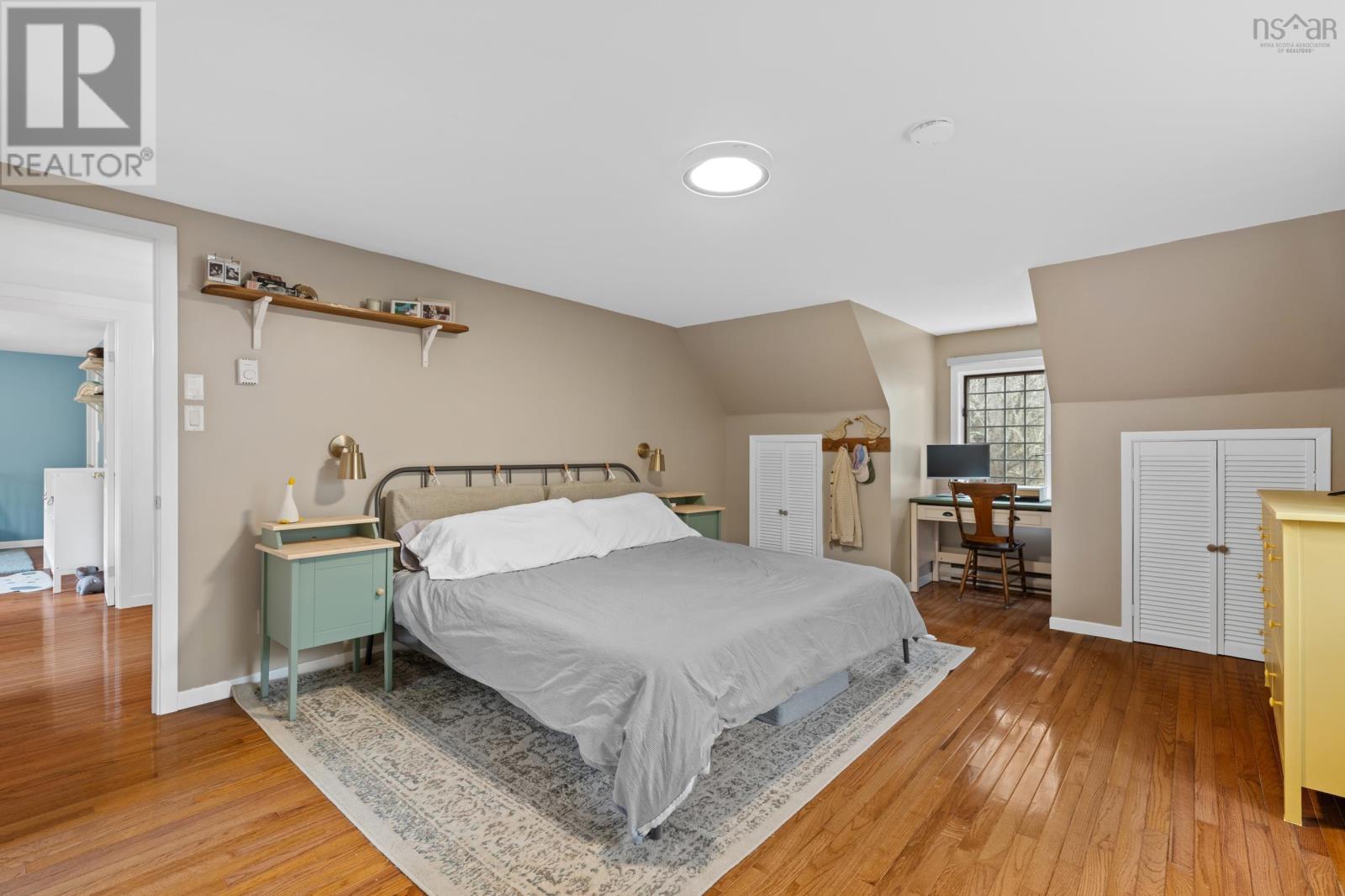 574 Woodstock Road, Clearland, Nova Scotia  B0J 2E0 - Photo 26 - 202527183