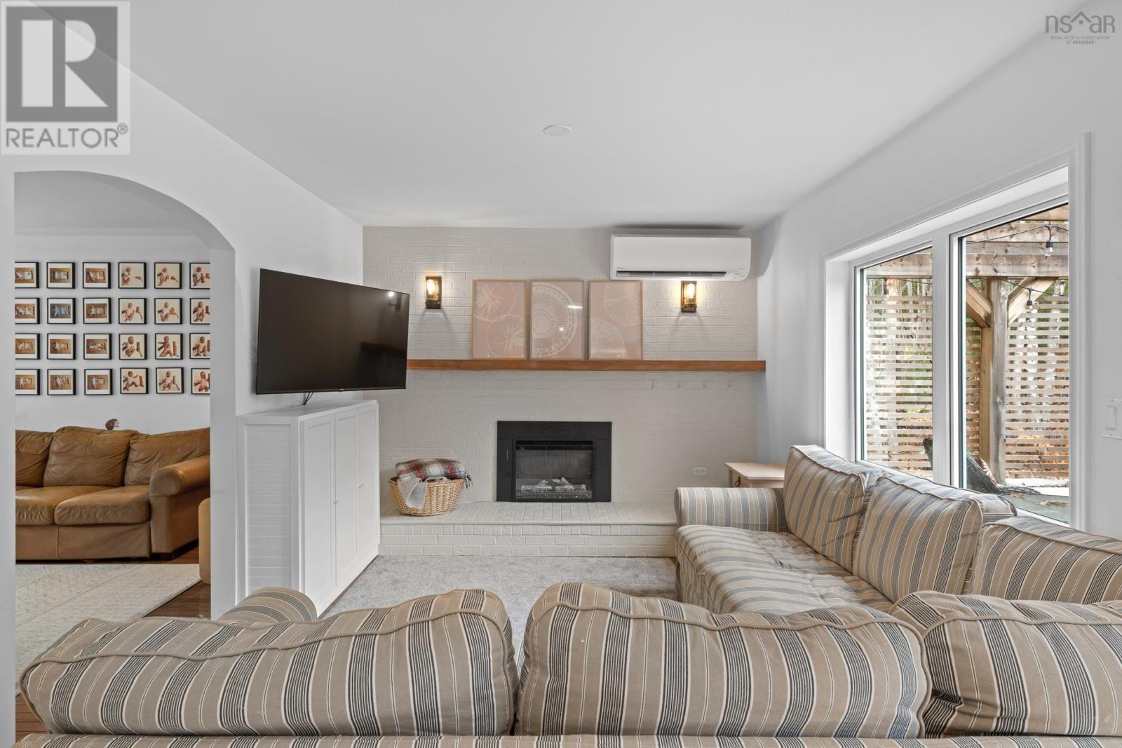 574 Woodstock Road, Clearland, Nova Scotia  B0J 2E0 - Photo 7 - 202527183