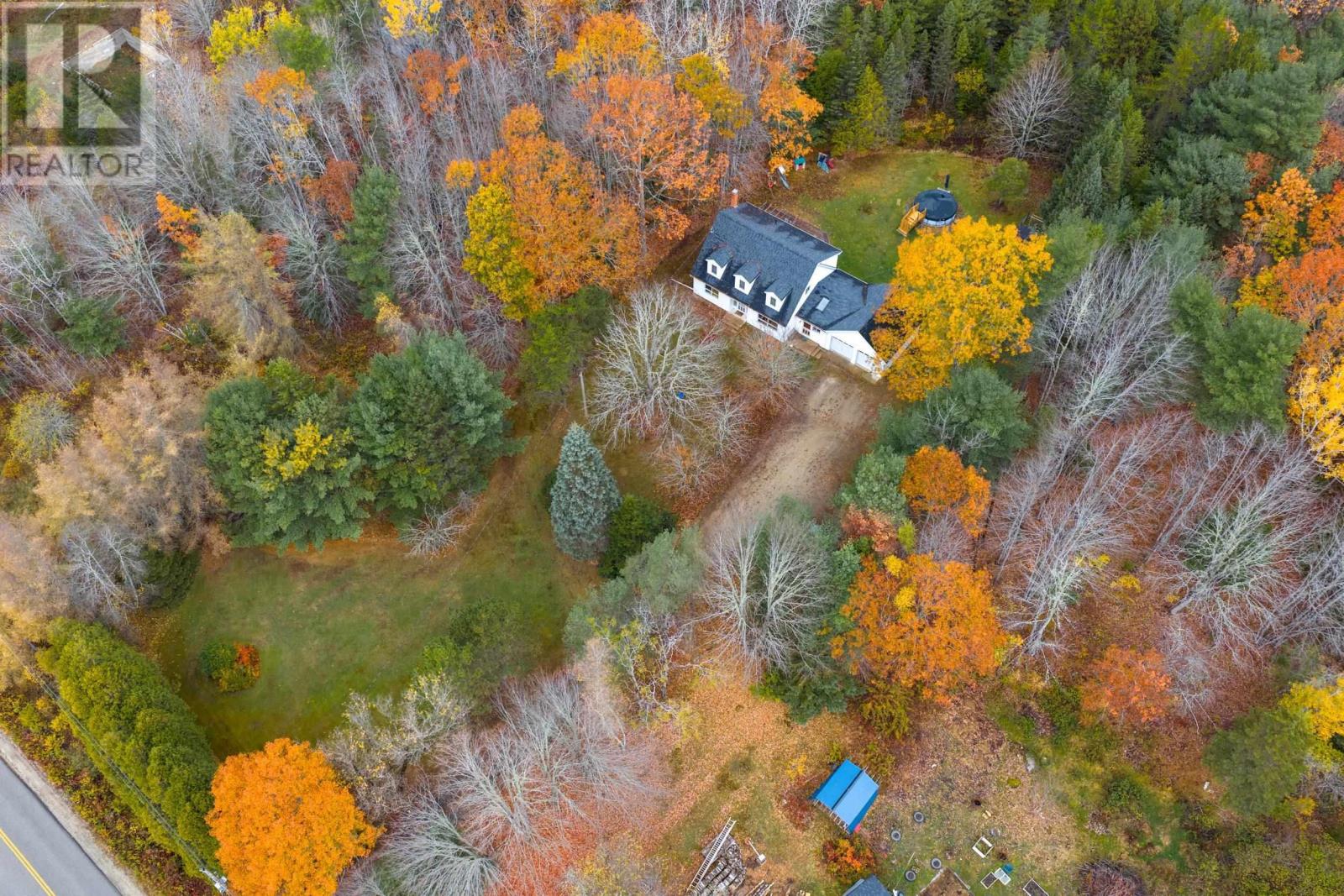 574 Woodstock Road, Clearland, Nova Scotia  B0J 2E0 - Photo 37 - 202527183