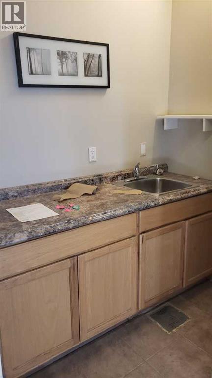 1177, 1185 & 1193, 8800 Venture Avenue Se, Calgary, Alberta  T3S 0A2 - Photo 6 - A2180276