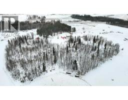 460051 Highway 20, Rural Wetaskiwin No. 10, County Of, Ca