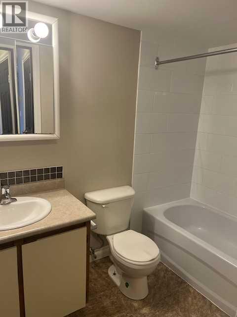 48 Suites, 4607/4609 51 Avenue, Whitecourt, Alberta  T7S 1L8 - Photo 11 - A2273705