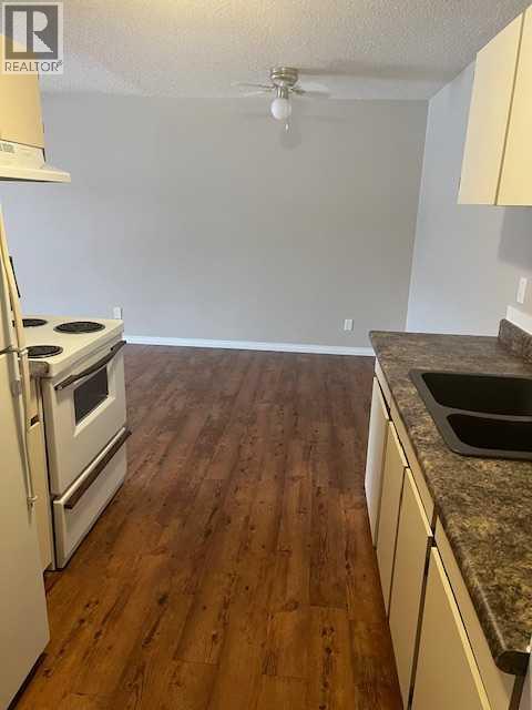 48 Suites, 4607/4609 51 Avenue, Whitecourt, Alberta  T7S 1L8 - Photo 20 - A2273705