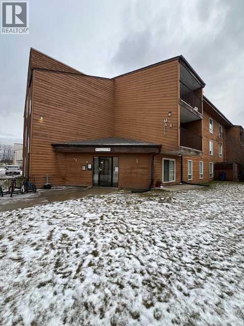 48 Suites, 4607/4609 51 Avenue, Whitecourt, Alberta  T7S 1L8 - Photo 4 - A2273705