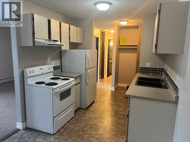 48 Suites, 4607/4609 51 Avenue, Whitecourt, Alberta  T7S 1L8 - Photo 8 - A2273705