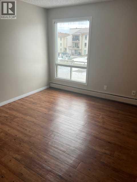 48 Suites, 4607/4609 51 Avenue, Whitecourt, Alberta  T7S 1L8 - Photo 15 - A2273705