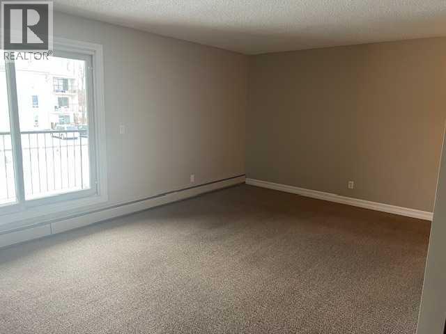 48 Suites, 4607/4609 51 Avenue, Whitecourt, Alberta  T7S 1L8 - Photo 9 - A2273705