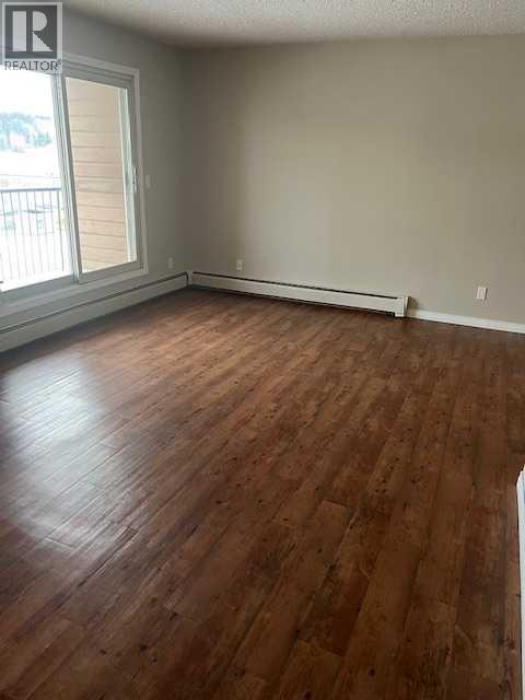 48 Suites, 4607/4609 51 Avenue, Whitecourt, Alberta  T7S 1L8 - Photo 17 - A2273705