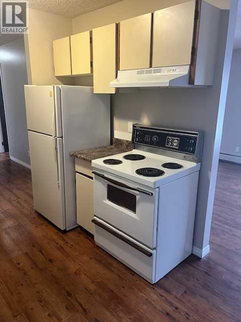 48 Suites, 4607/4609 51 Avenue, Whitecourt, Alberta  T7S 1L8 - Photo 19 - A2273705