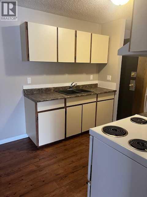 48 Suites, 4607/4609 51 Avenue, Whitecourt, Alberta  T7S 1L8 - Photo 18 - A2273705