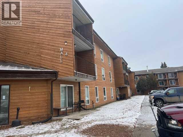 48 Suites, 4607/4609 51 Avenue, Whitecourt, Alberta  T7S 1L8 - Photo 2 - A2273705