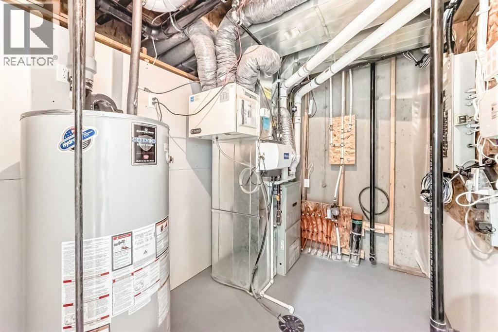 226 21 Avenue Ne, Calgary, Alberta  T2E 1S4 - Photo 44 - A2258543