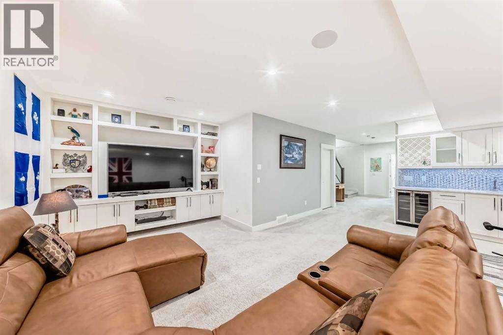 226 21 Avenue Ne, Calgary, Alberta  T2E 1S4 - Photo 39 - A2258543