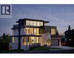 1815 11 Avenue NW Hounsfield Heights/Briar Hill