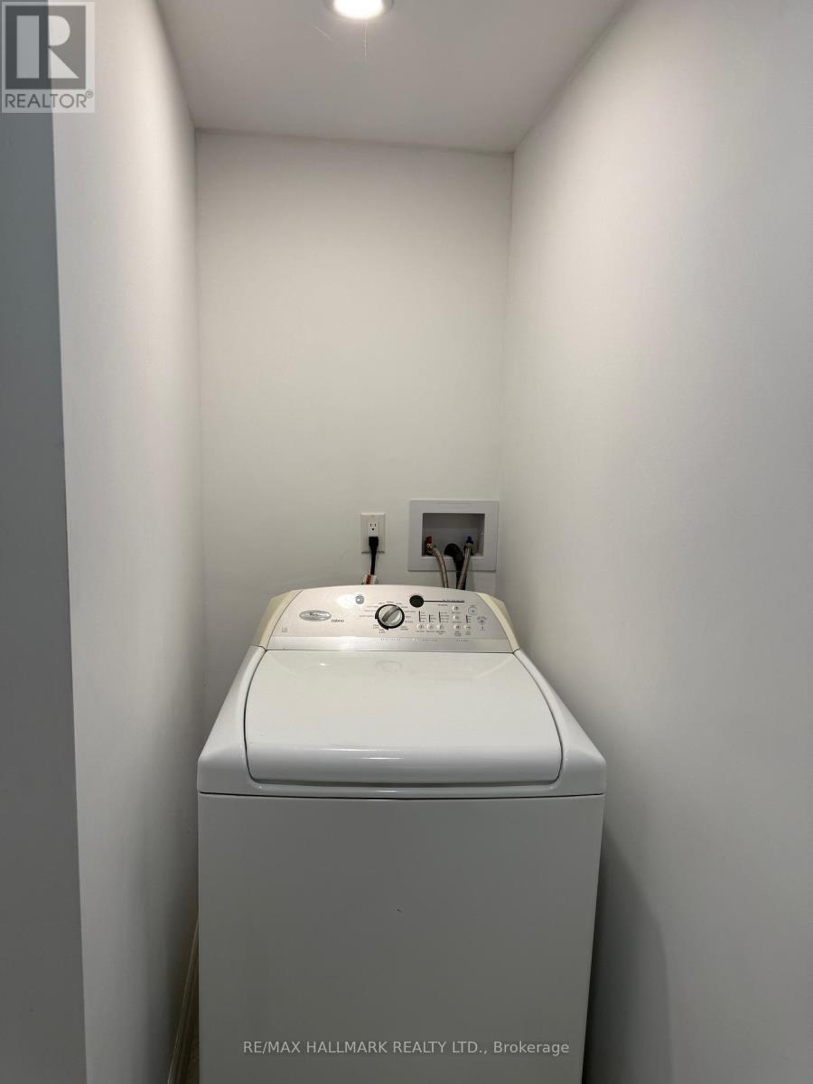 Bsmt - 76 Topham Crescent, Richmond Hill (Westbrook), Ontario  L4C 9G9 - Photo 11 - N12607128