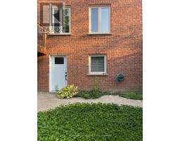 BSMT - 76 TOPHAM CRESCENT