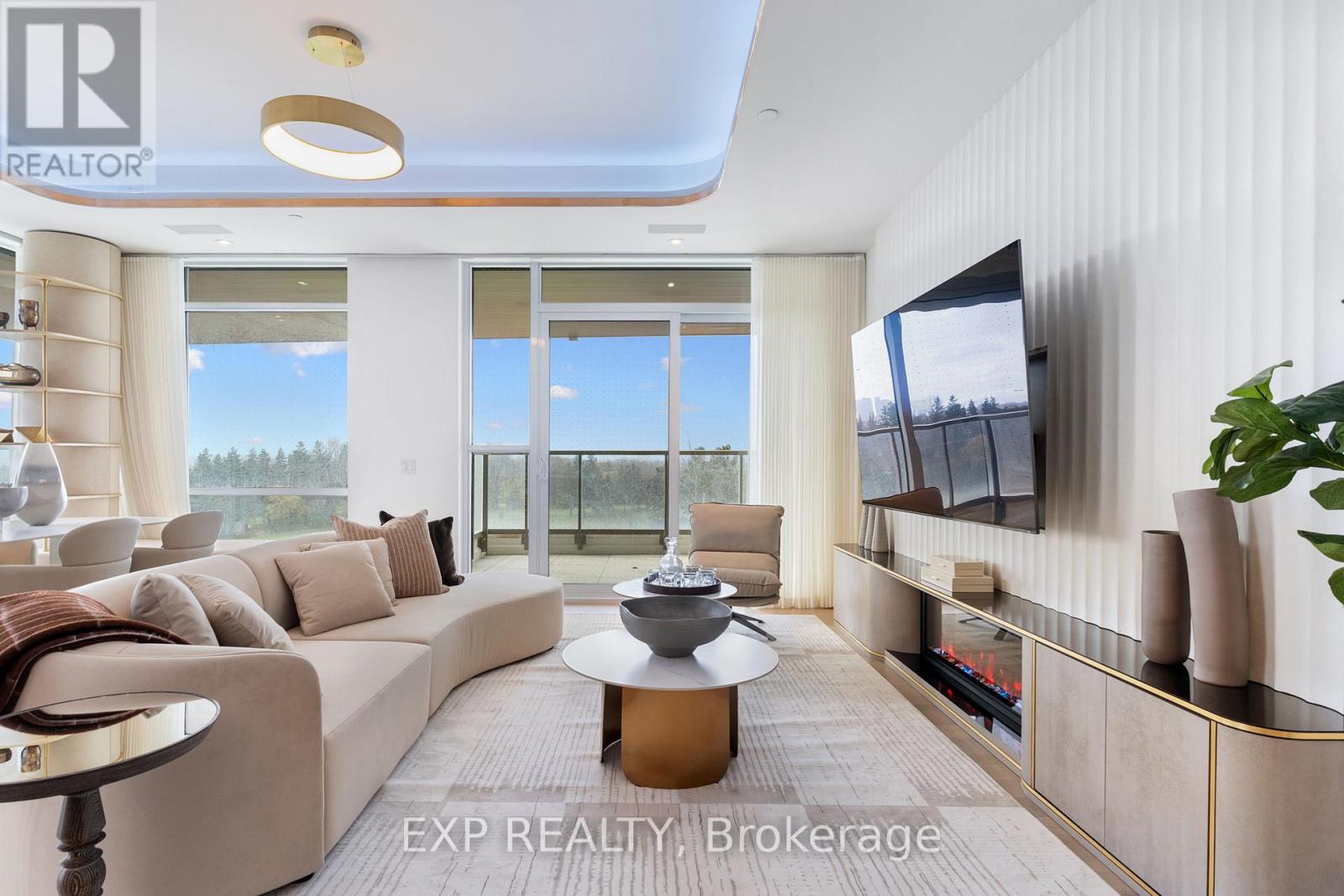 418 - 399 Royal Orchard Boulevard, Markham, Ontario  L3T 0H3 - Photo 20 - N12607132