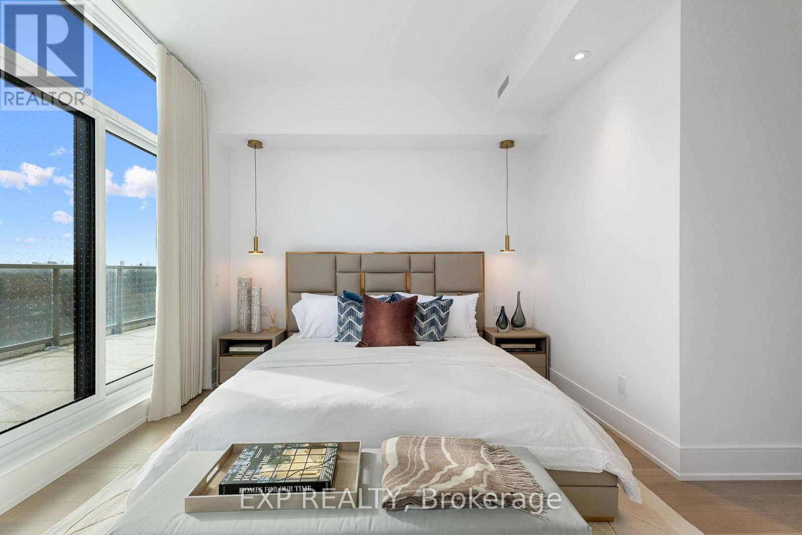 418 - 399 Royal Orchard Boulevard, Markham, Ontario  L3T 0H3 - Photo 28 - N12607132