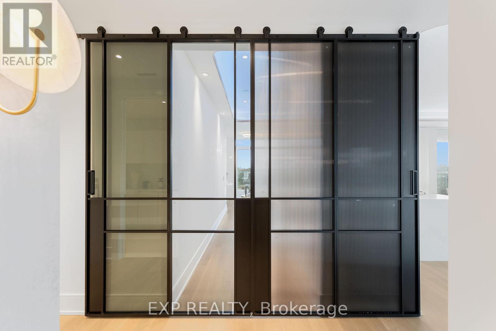 418 - 399 Royal Orchard Boulevard, Markham, Ontario  L3T 0H3 - Photo 9 - N12607132