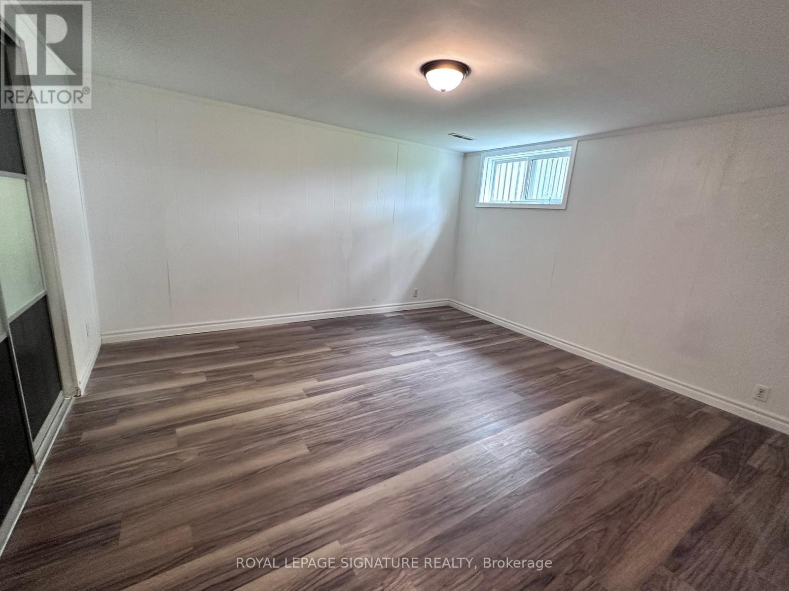 Lower - 55 Munson Crescent, Toronto, Ontario  M1P 3M9 - Photo 7 - E12532140