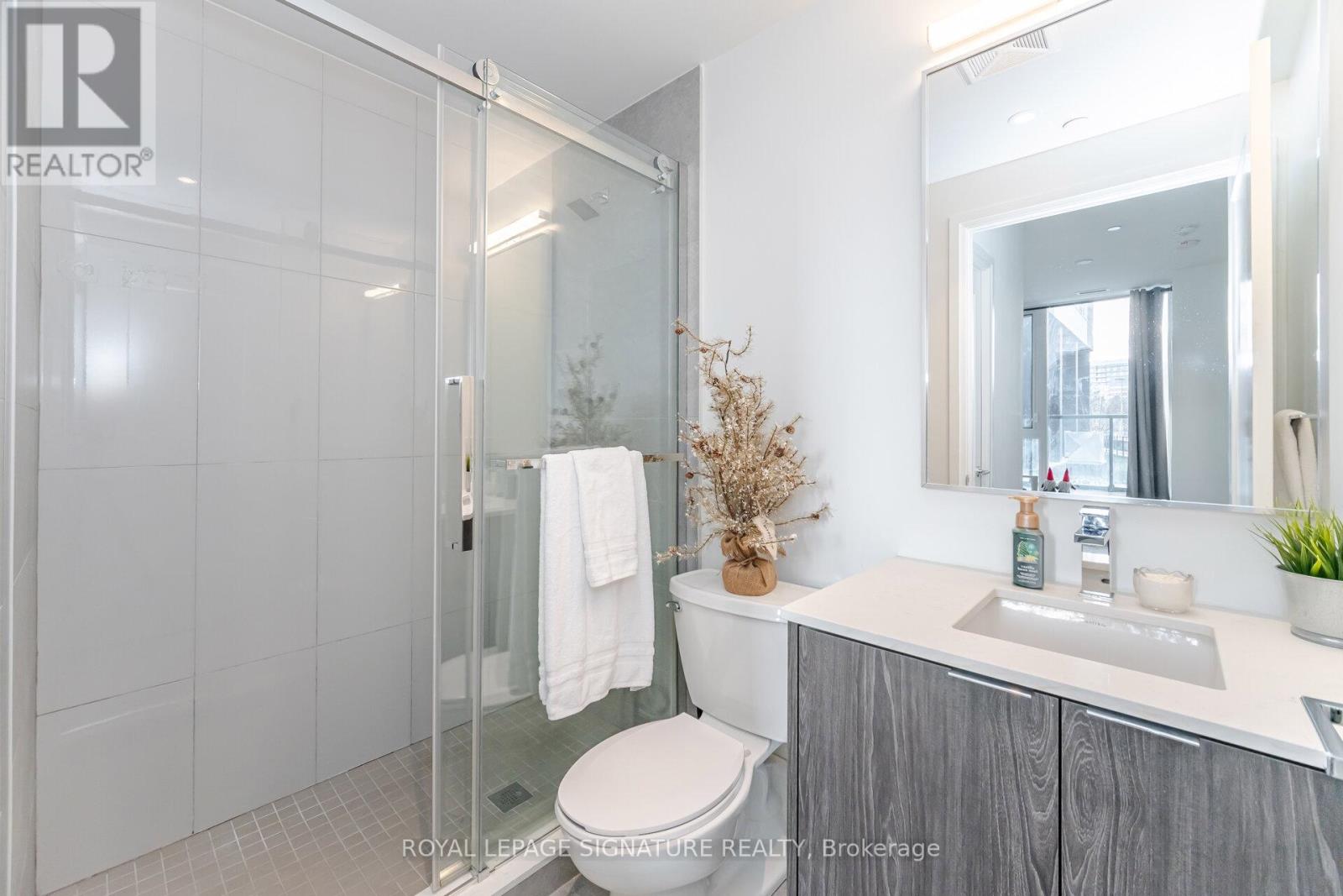 109 - 293 The Kingsway, Toronto, Ontario  M9A 0E8 - Photo 17 - W12604000