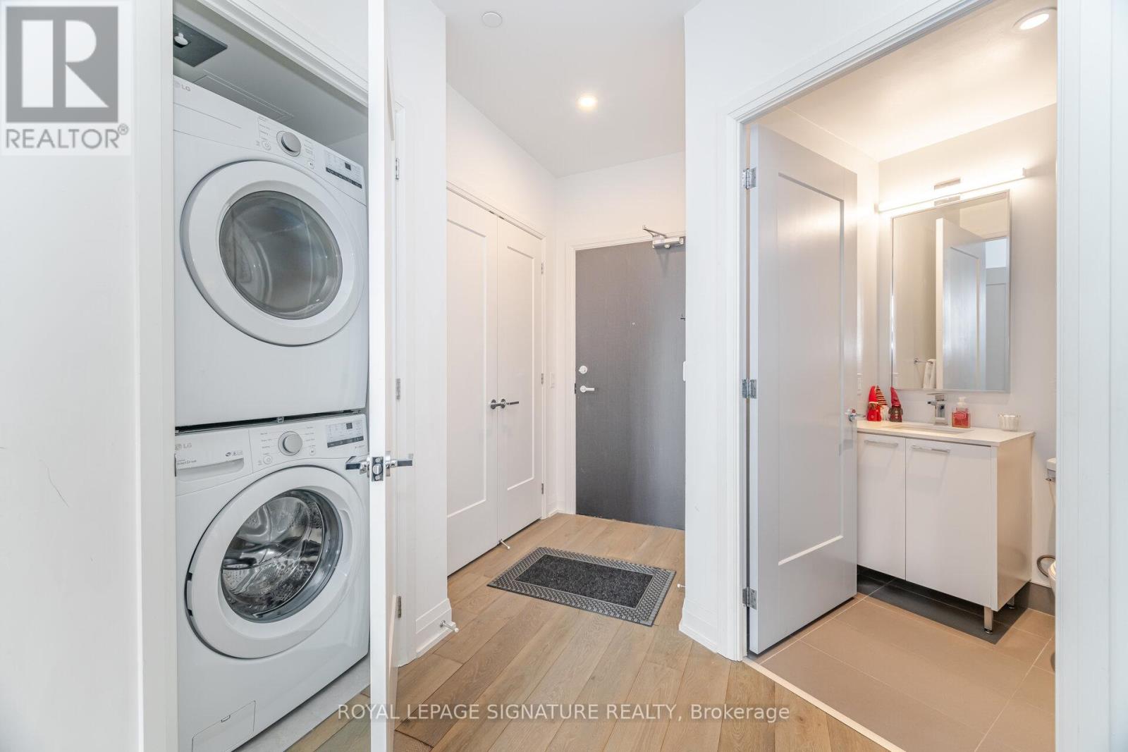 109 - 293 The Kingsway, Toronto, Ontario  M9A 0E8 - Photo 22 - W12604000