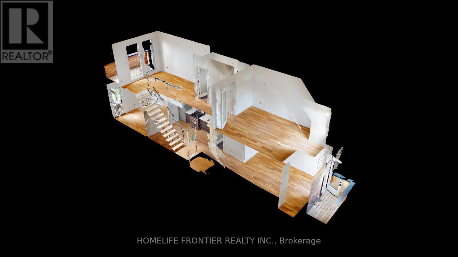 5 - 197 Hallam Street, Toronto, Ontario  M6H 1X6 - Photo 15 - W12607122