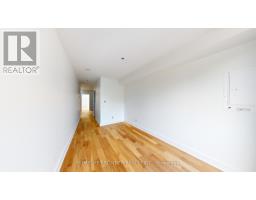 5 - 197 HALLAM STREET