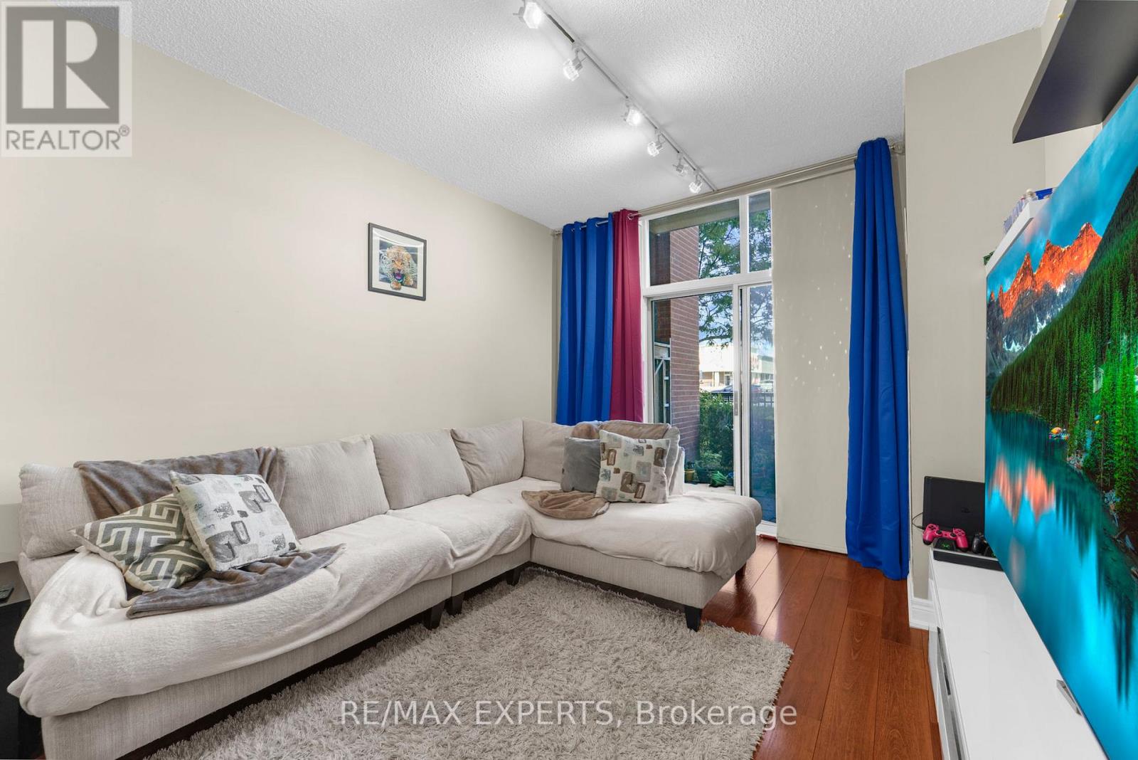 105 - 2772 Keele Street, Toronto, Ontario  M3M 0A3 - Photo 10 - W12607134