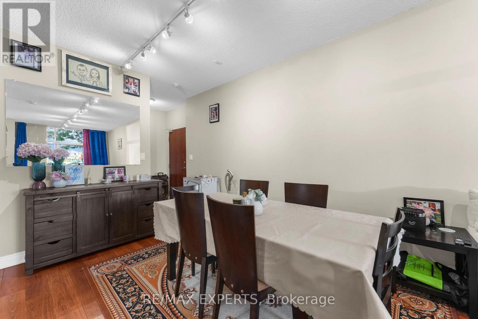 105 - 2772 Keele Street, Toronto, Ontario  M3M 0A3 - Photo 13 - W12607134