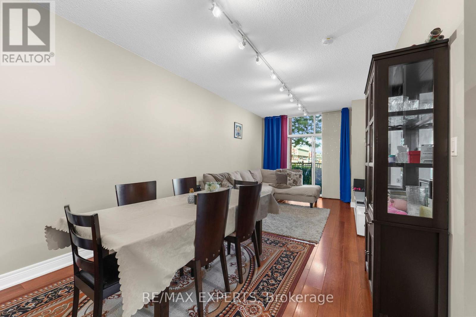 105 - 2772 Keele Street, Toronto, Ontario  M3M 0A3 - Photo 14 - W12607134