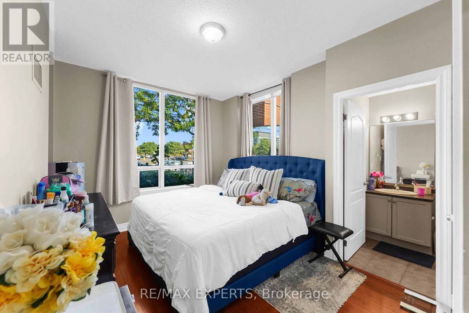 105 - 2772 Keele Street, Toronto, Ontario  M3M 0A3 - Photo 15 - W12607134