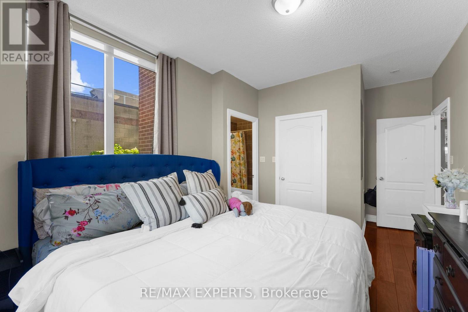 105 - 2772 Keele Street, Toronto, Ontario  M3M 0A3 - Photo 17 - W12607134