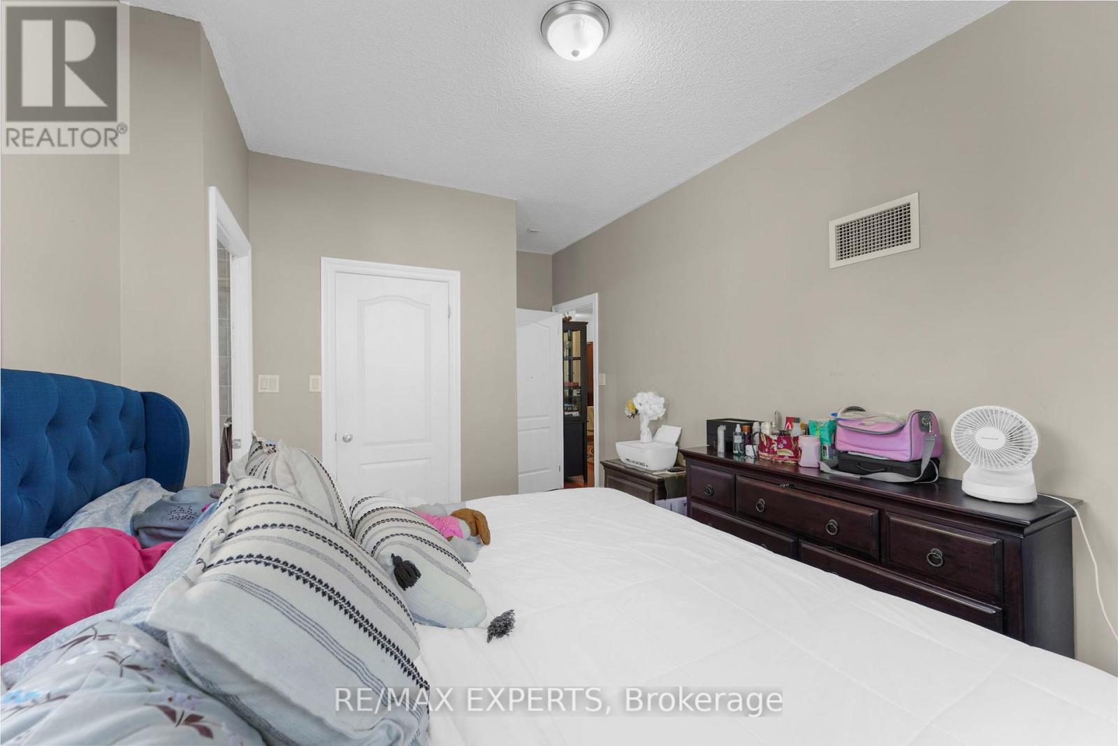 105 - 2772 Keele Street, Toronto, Ontario  M3M 0A3 - Photo 18 - W12607134