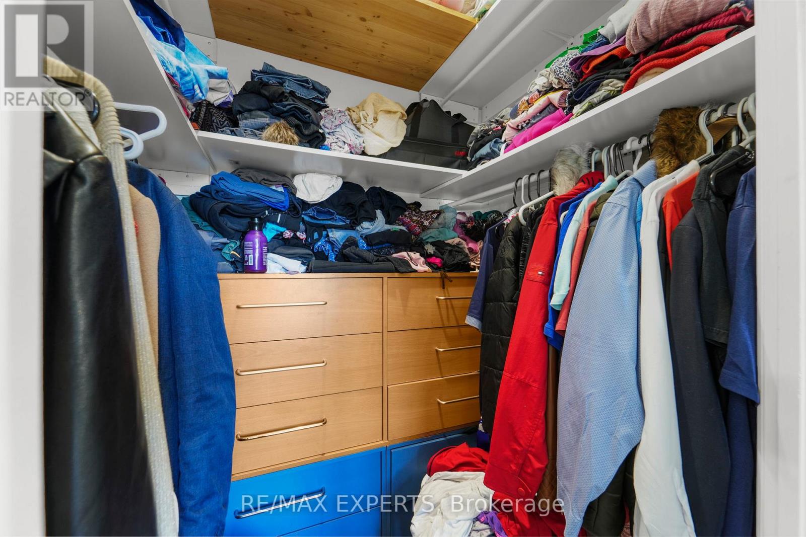 105 - 2772 Keele Street, Toronto, Ontario  M3M 0A3 - Photo 19 - W12607134