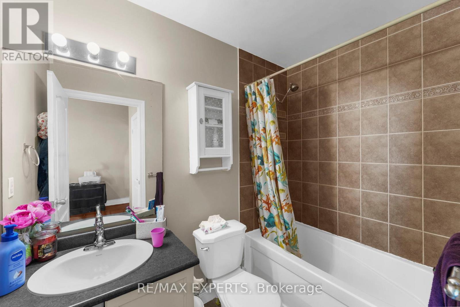 105 - 2772 Keele Street, Toronto, Ontario  M3M 0A3 - Photo 20 - W12607134