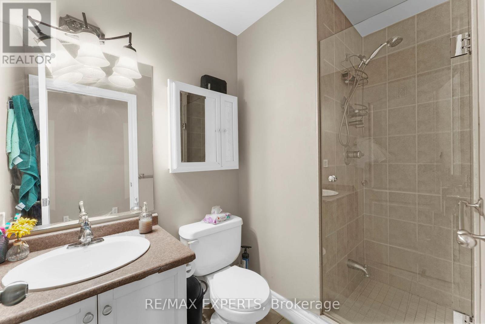 105 - 2772 Keele Street, Toronto, Ontario  M3M 0A3 - Photo 21 - W12607134