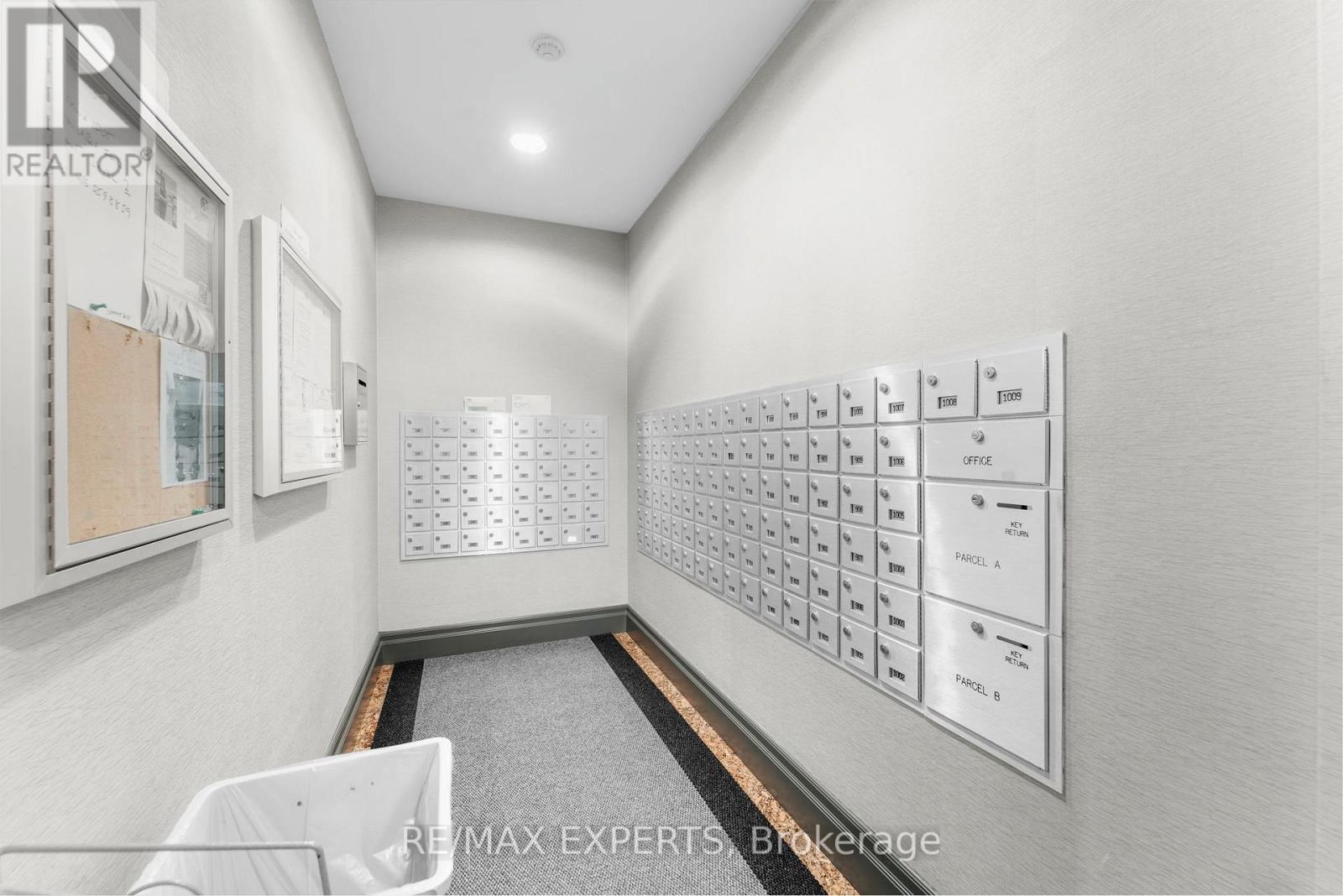 105 - 2772 Keele Street, Toronto, Ontario  M3M 0A3 - Photo 24 - W12607134