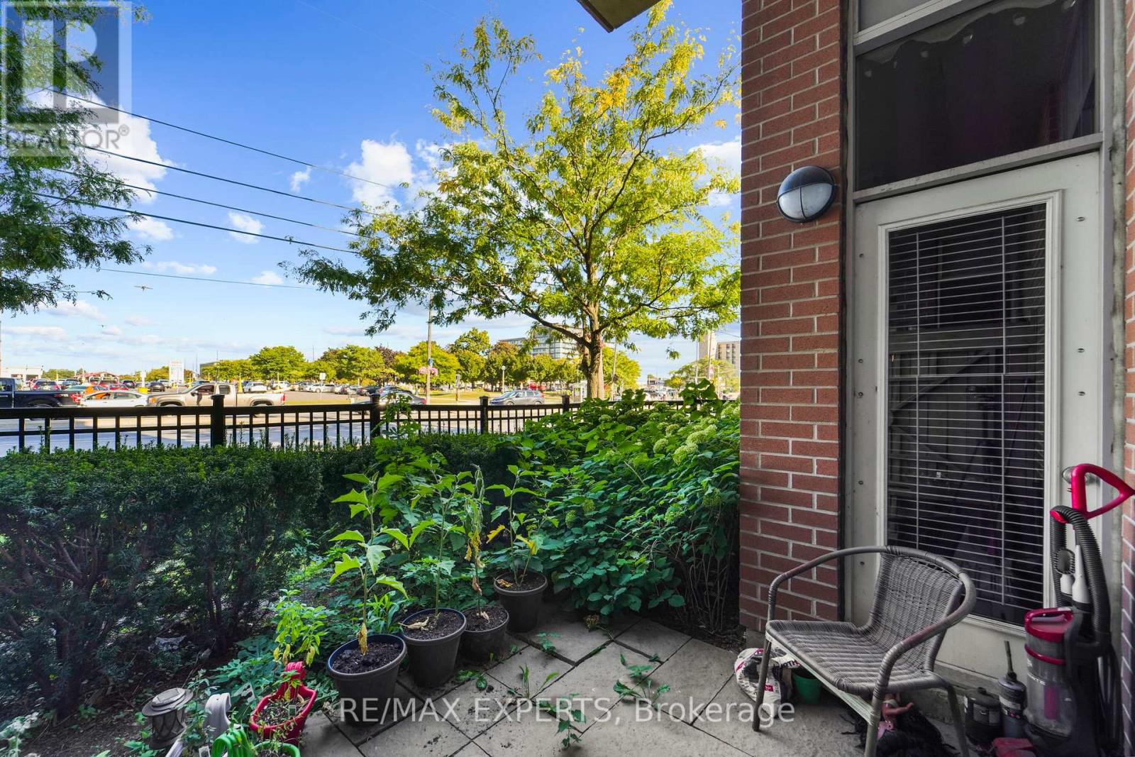 105 - 2772 Keele Street, Toronto, Ontario  M3M 0A3 - Photo 25 - W12607134