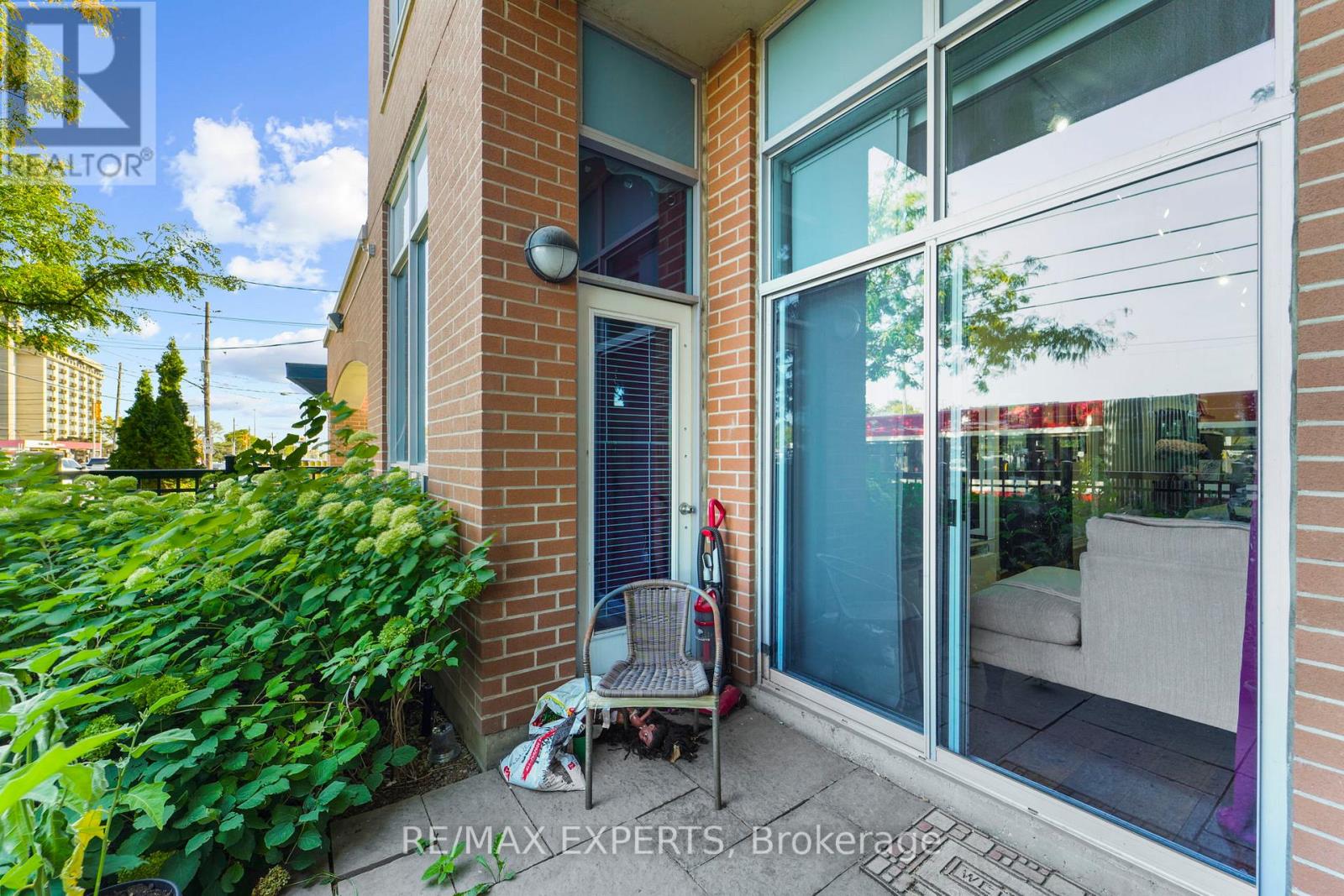 105 - 2772 Keele Street, Toronto, Ontario  M3M 0A3 - Photo 6 - W12607134