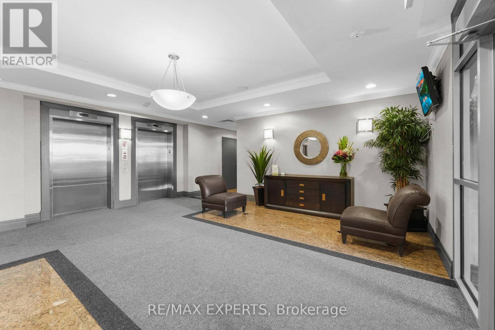 105 - 2772 Keele Street, Toronto, Ontario  M3M 0A3 - Photo 7 - W12607134