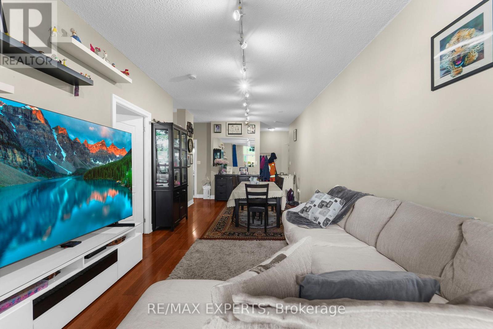 105 - 2772 Keele Street, Toronto, Ontario  M3M 0A3 - Photo 9 - W12607134