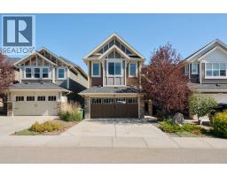 40 Sunrise Terrace Sunset Ridge