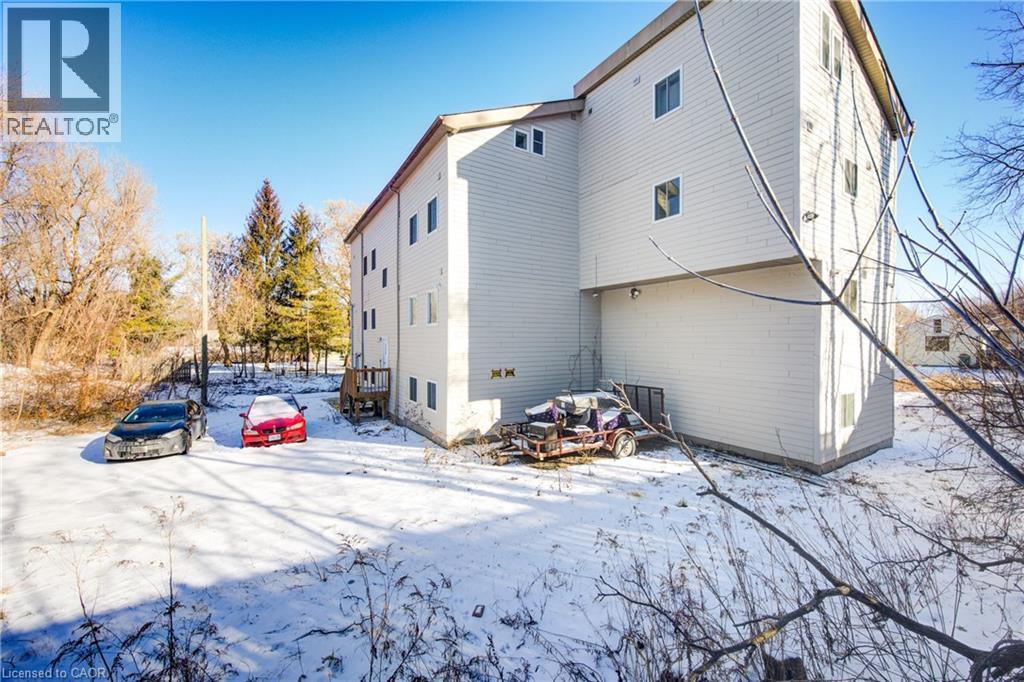 5 Front Street, London, Ontario  N6C 1K4 - Photo 10 - 40792717