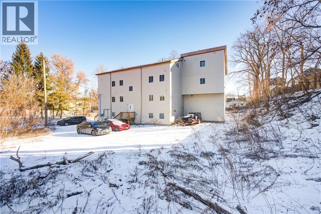 5 Front Street, London, Ontario  N6C 1K4 - Photo 11 - 40792717