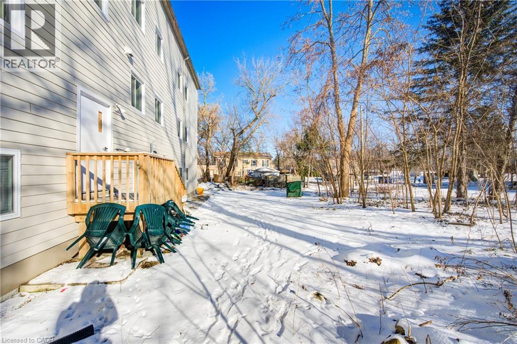 5 Front Street, London, Ontario  N6C 1K4 - Photo 13 - 40792717