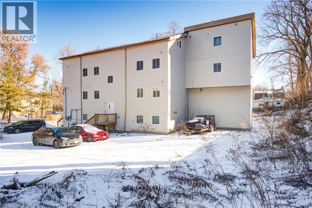 5 Front Street, London, Ontario  N6C 1K4 - Photo 14 - 40792717