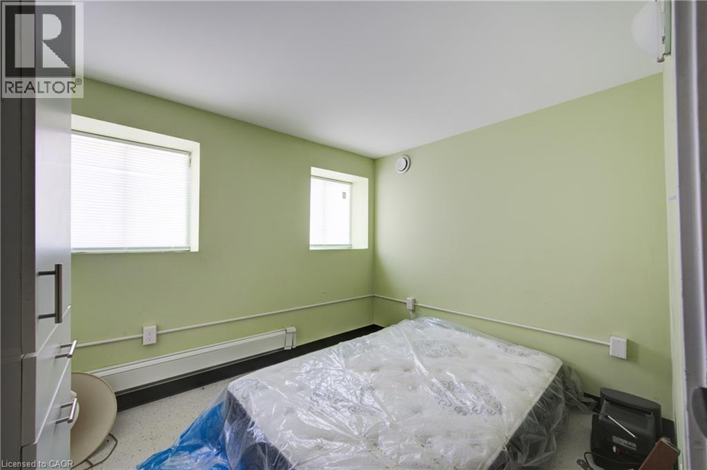 5 Front Street, London, Ontario  N6C 1K4 - Photo 24 - 40792717